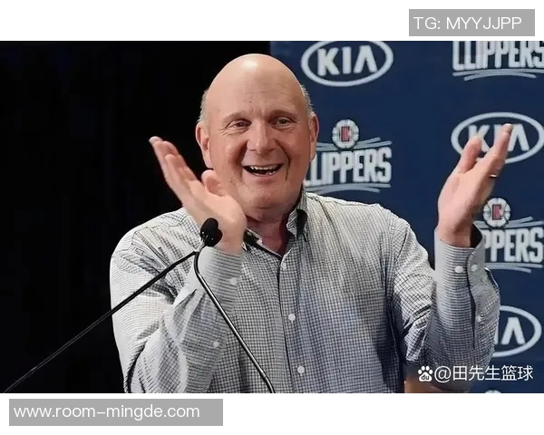 鲍威尔自信满满表示希望入选全明星赛并认为自己配得上这一荣誉 鲍威尔自信满满表示希望入选全明星赛并认为自己配得上这一荣誉