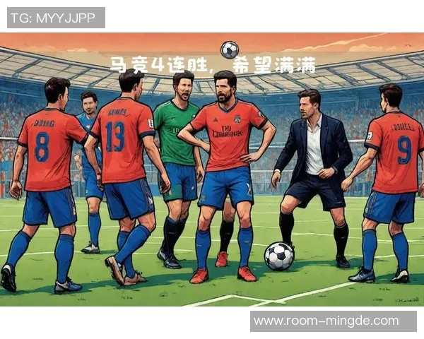 西蒙尼与阿尔瓦雷斯携手共进信任无间共同追逐冠军梦想 西蒙尼与阿尔瓦雷斯携手共进信任无间共同追逐冠军梦想