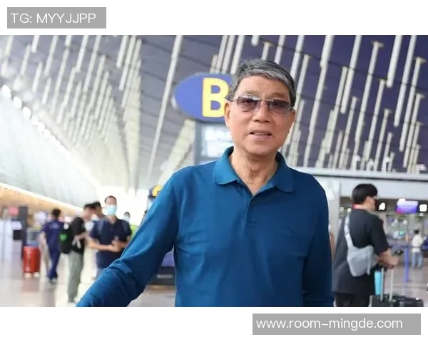 徐根宝谈教练生涯与青训发展强调人才培养的重要性