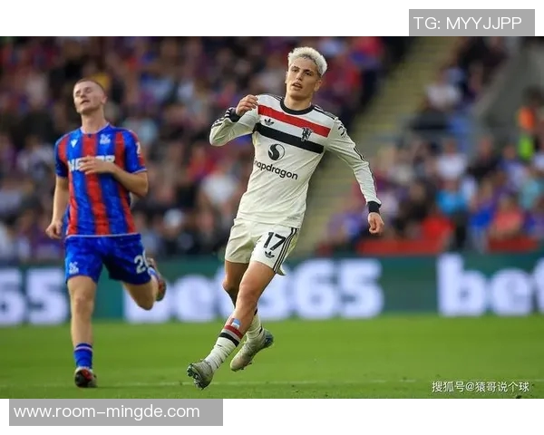 利物浦尚未与布鲁日就奥多涅兹转会进行任何接触 利物浦尚未与布鲁日就奥多涅兹转会进行任何接触