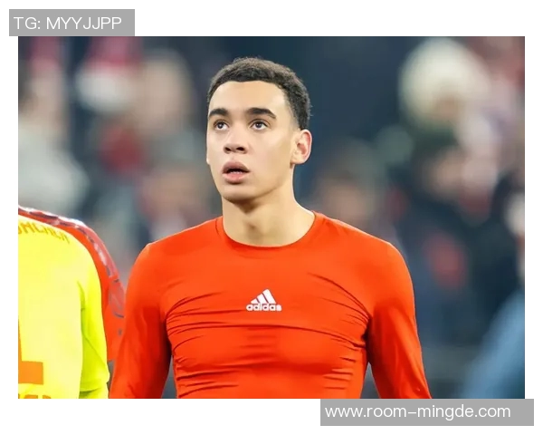 足坛中场身价破亿榜单揭晓贝林佩德里穆西亚拉等人引关注