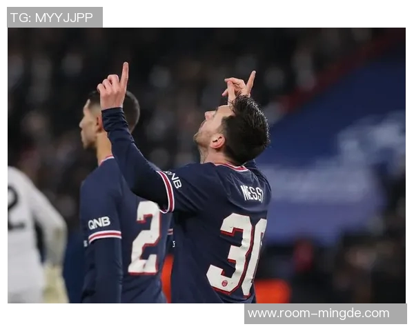 利物浦尚未与布鲁日就奥多涅兹转会进行任何接触