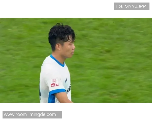 彭啸伤情恢复良好预计将于近期重返训练场