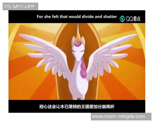 独角兽文班亚马迎来22岁生日祝福满满展现未来无限可能 独角兽文班亚马迎来22岁生日祝福满满展现未来无限可能