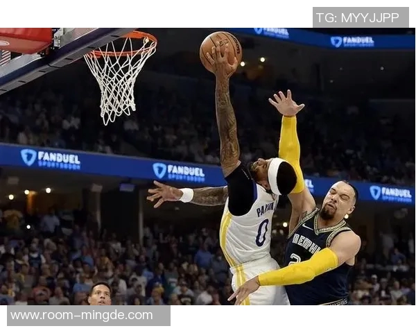 伊戈达罗谈与狄龙的竞争与成长经历希望彼此共同进步