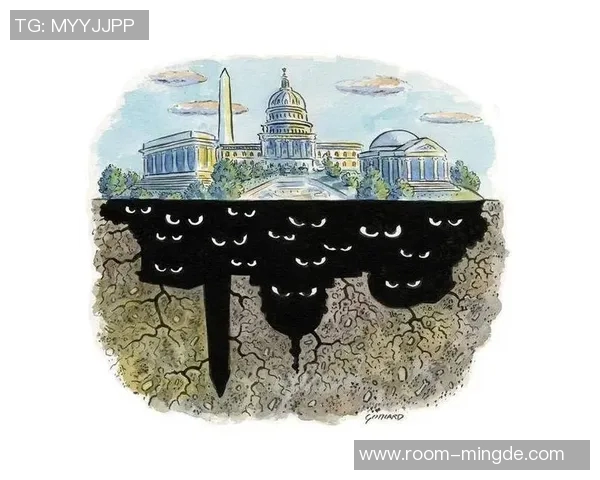 比克斯塔夫分享应对犯规困扰的策略与团队努力掌控局势的经验