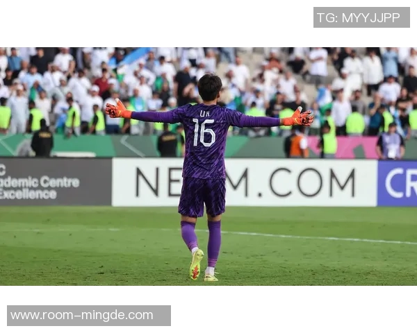 门将李昊在低谷中为中国足球带来希望与重生的曙光 门将李昊在低谷中为中国足球带来希望与重生的曙光