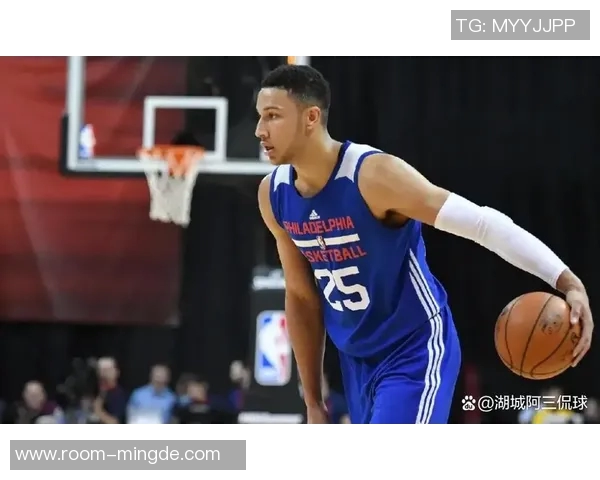 独行侠2025交易大变动欧文受伤弗拉格入队尼科遭解雇 独行侠2025交易大变动欧文受伤弗拉格入队尼科遭解雇