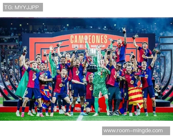 马竞客场5-0大胜贝蒂斯创造国王杯历史最大分差记录 马竞客场5-0大胜贝蒂斯创造国王杯历史最大分差记录