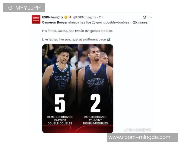 锡安全明星后状态回暖场均得分飙升至26分本赛季表现引人瞩目 锡安全明星后状态回暖场均得分飙升至26分本赛季表现引人瞩目