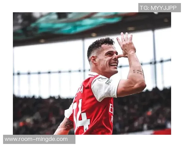 马丁内利庆祝球队八连胜成功晋级16强全员表现亮眼展现实力 马丁内利庆祝球队八连胜成功晋级16强全员表现亮眼展现实力