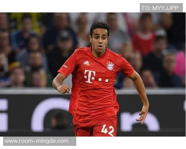 新西兰中场辛格租借加盟惠灵顿凤凰曾为拜仁出战两次 新西兰中场辛格租借加盟惠灵顿凤凰曾为拜仁出战两次