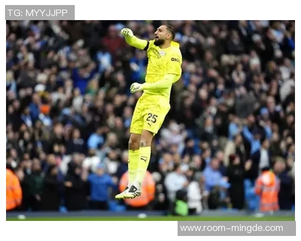 舍瓦利耶展望未来若能持续出色或将问鼎世界最佳门将之荣 舍瓦利耶展望未来若能持续出色或将问鼎世界最佳门将之荣