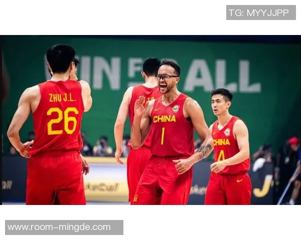 李凯尔经纪公司澄清其国籍问题坚称仍为中国国籍并未恢复美国国籍