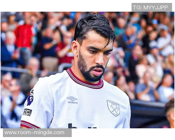 帕奎塔转会风波回顾两年半前8500万未果如今4200万重返巴甲