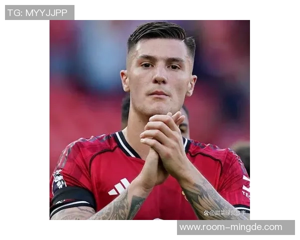 直播吧年度十大教练评选揭晓阿莫林超越阿隆索安帅位列第三瓜帅紧随其后