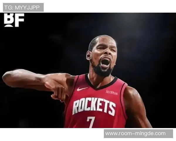 小贾谈杜兰特成就与渴望传奇球星仍在追求更高目标