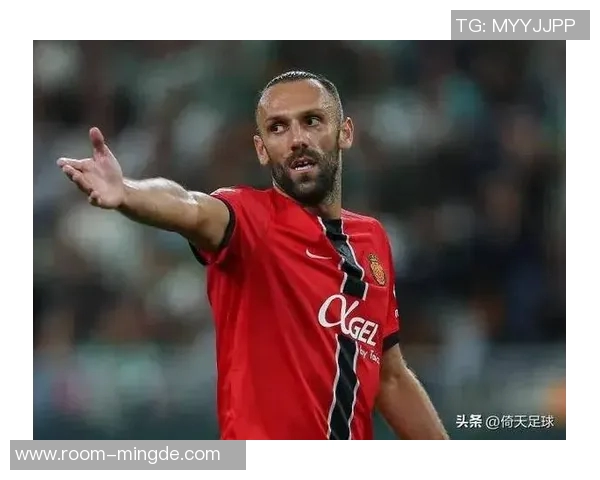 瓦伦西亚伤情更新科默特腹部肌肉受伤丹朱马左脚踝感到不适