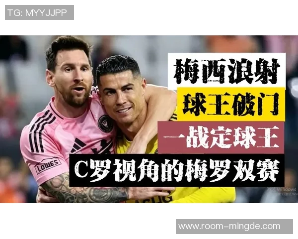 今日趣图：90分钟任意球大比拼你会选择梅西C罗小贝还是B费来主罚