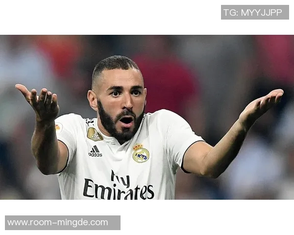 特巴斯指责皇马编造谎言误导宣传成惯用手法令人震惊