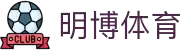 明博体育app官网入口-手机App下载